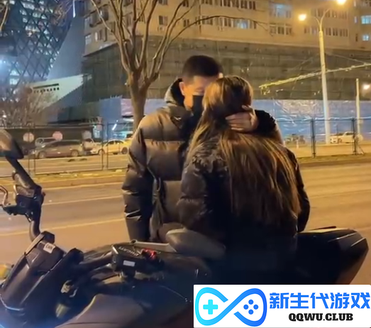 幻塔海底世界版本上线后，剧情走向与新拟态的谜底揭晓