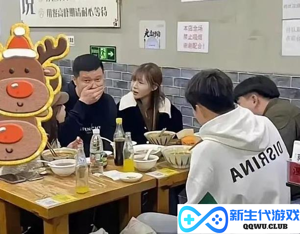 幻塔海底世界版本后，剧情会怎么走？新拟态揭秘一切