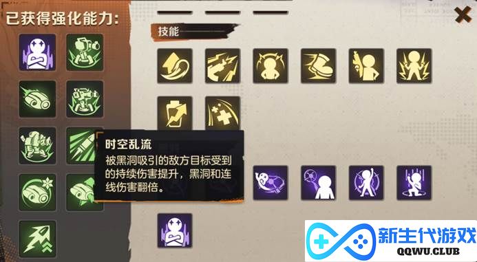 我没想到《合金弹头：觉醒》这么懂老玩家