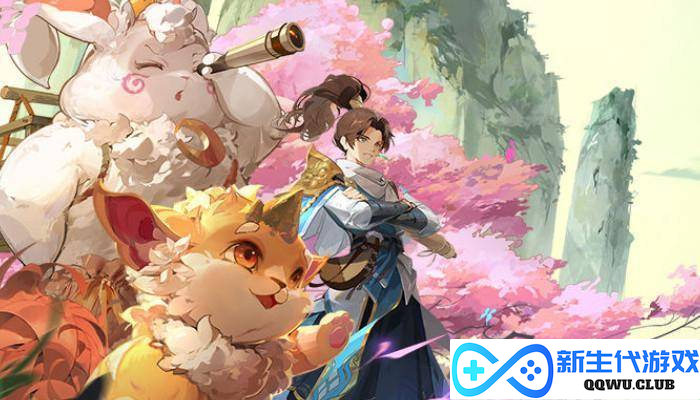 首日上线冲上AppStore畅销榜第七，《长安幻想》年末黑马强势杀出