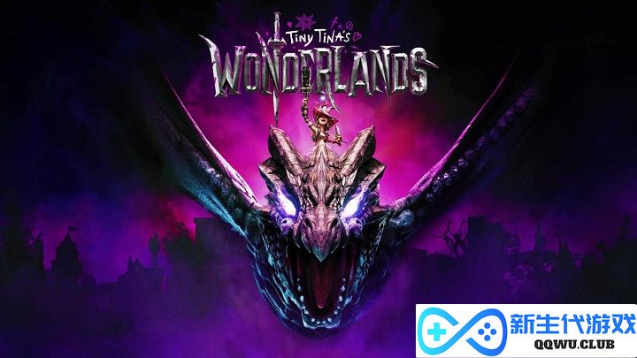 全年Steam与Epic平台超低折扣！不抓紧机会更待何时！