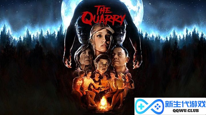 全年Steam、Epic最低折扣！此时不冲更待何时！