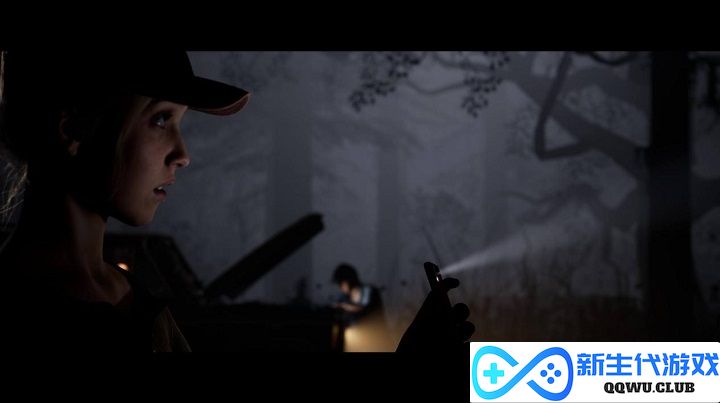 全年Steam、Epic最低折扣！此时不冲更待何时！