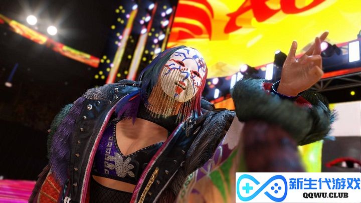 全年Steam、Epic最低折扣！此时不冲更待何时！