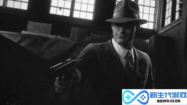 全年Steam、Epic最低折扣！此时不冲更待何时！