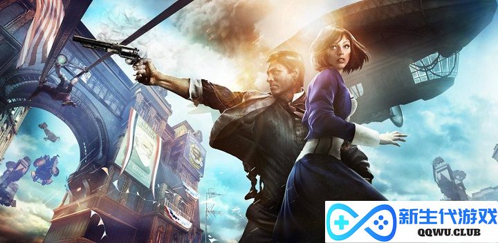 全年Steam、Epic最低折扣！此时不冲更待何时！