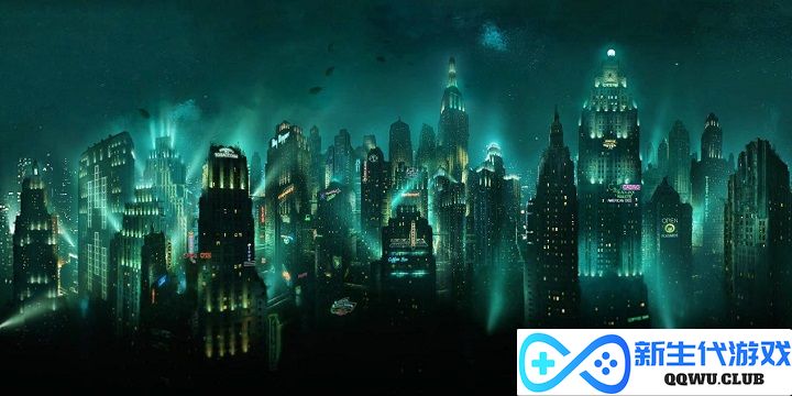 全年Steam、Epic最低折扣！此时不冲更待何时！