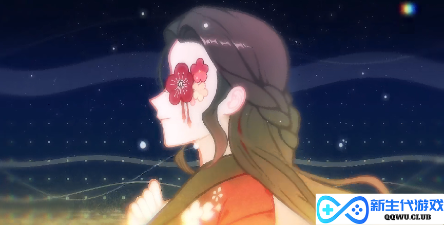 韩国原神玩家自制动漫走红网络，探讨二次创作中的原神深层价值