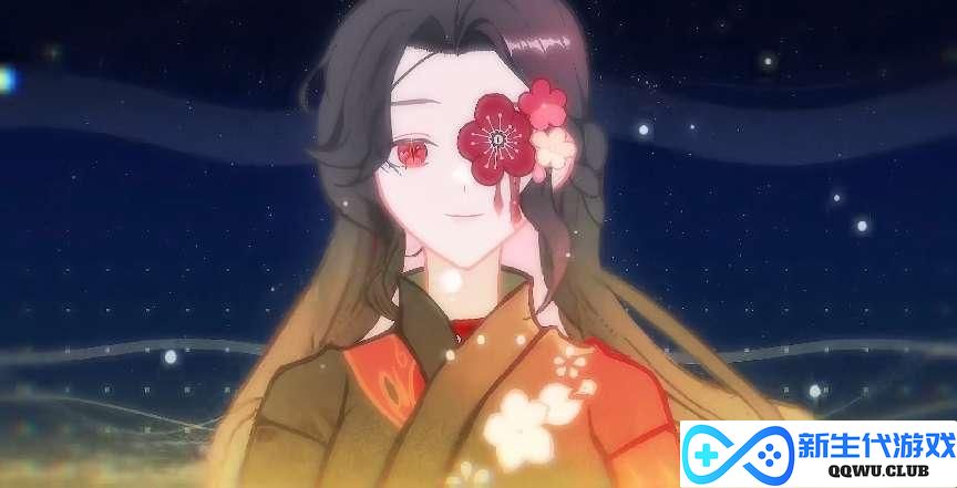 跨国交流？韩国原神玩家自制动漫上热门，从二创看原神的隐藏价值