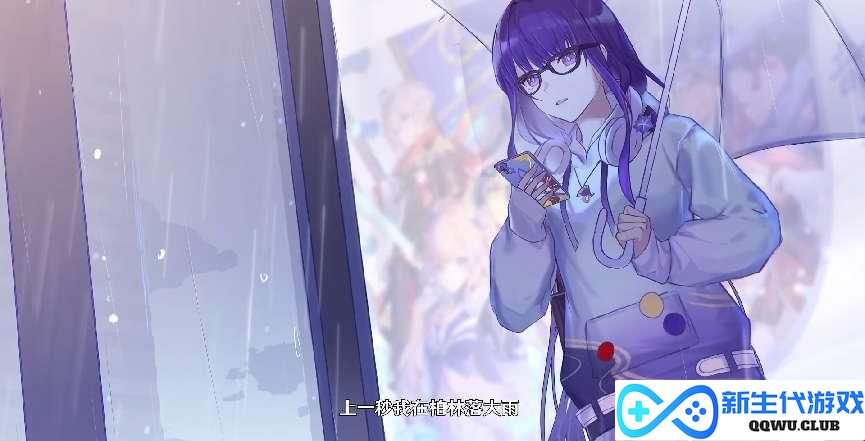 跨国交流？韩国原神玩家自制动漫上热门，从二创看原神的隐藏价值