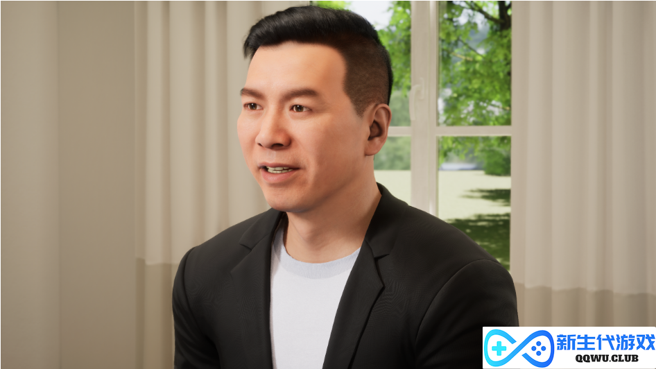 世纪华通王佶：用创造虚拟世界的能力参与多元化的实体建设