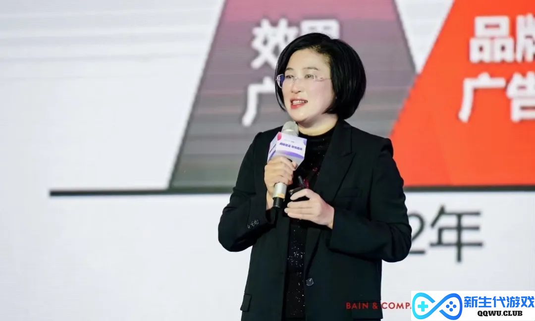 放弃红利讨论，品牌真正需要的是持久而稳定的复利增长