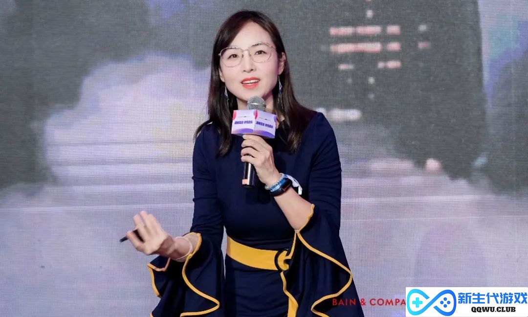 不要再讨论红利了，品牌需要的是复利