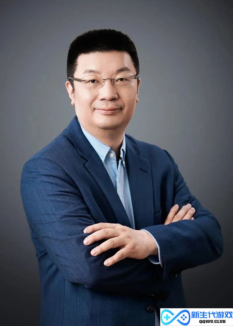 上证夜读 │ 江南春：2023年中国品牌营销十大趋势的深度分析与展望