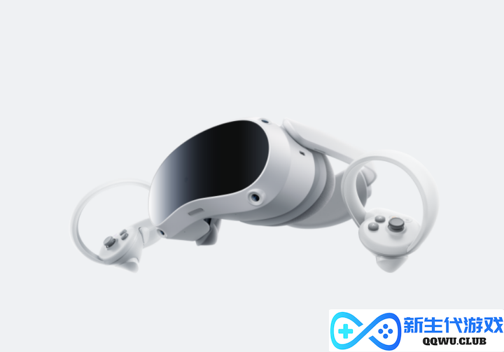PICO携热血航线船长见证巅峰对决，参与观赛把PICO VR收入囊中