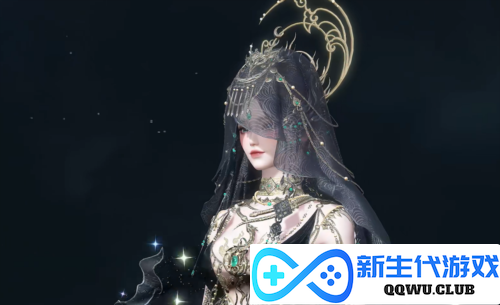 逆水寒3