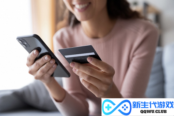 PayerMax成功获得阿布扎比全球市场（ADGM）金融服务监管局（FSRA）颁发的金融许可证