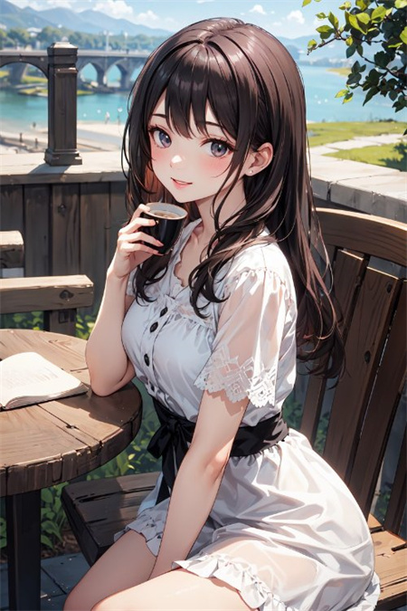 疯狂房间荷尔蒙释放现场，激情澎湃激发无限创意，网友们惊呼：体验简直震撼不可思议！